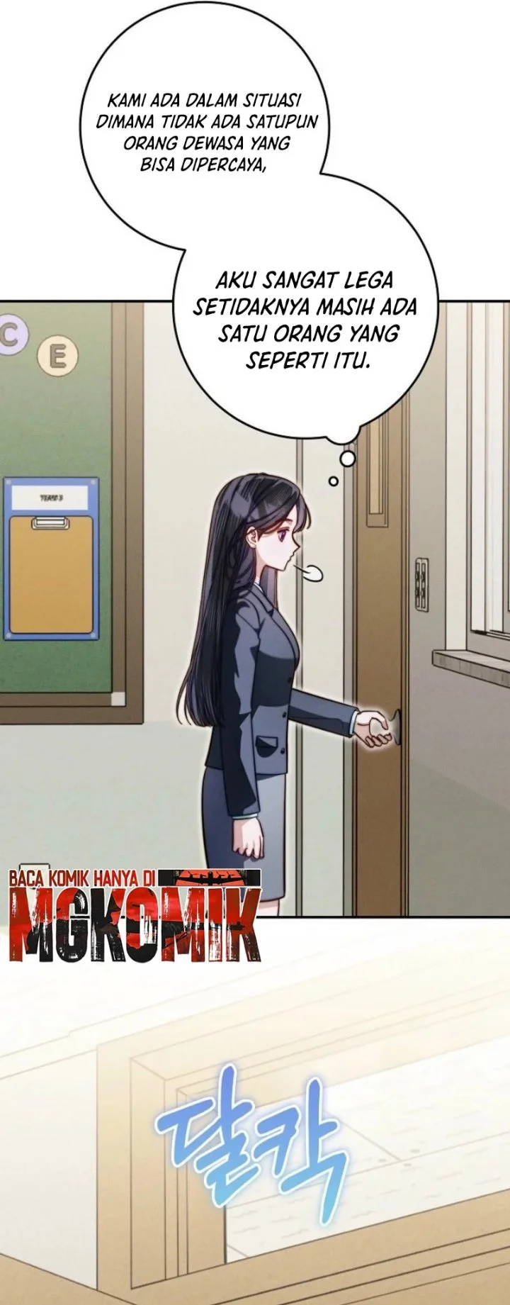 Chapter 22