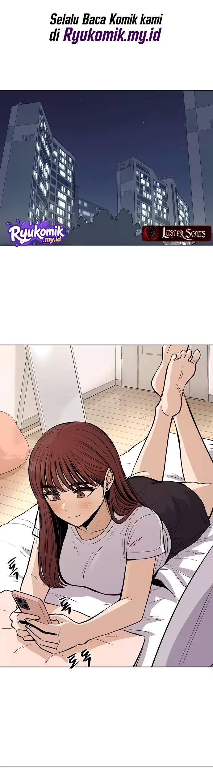 Chapter 3