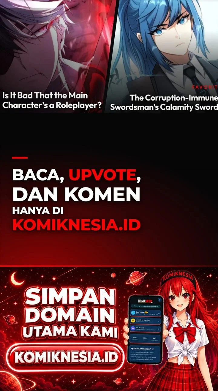Chapter 17