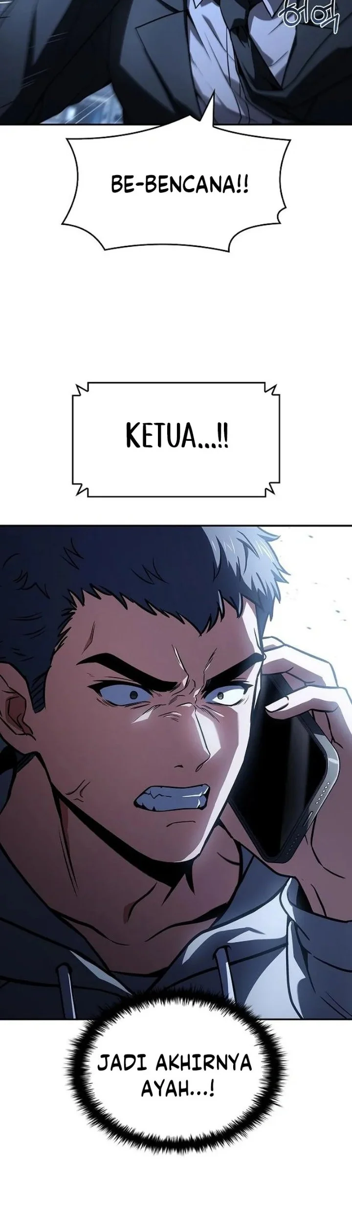Chapter 18