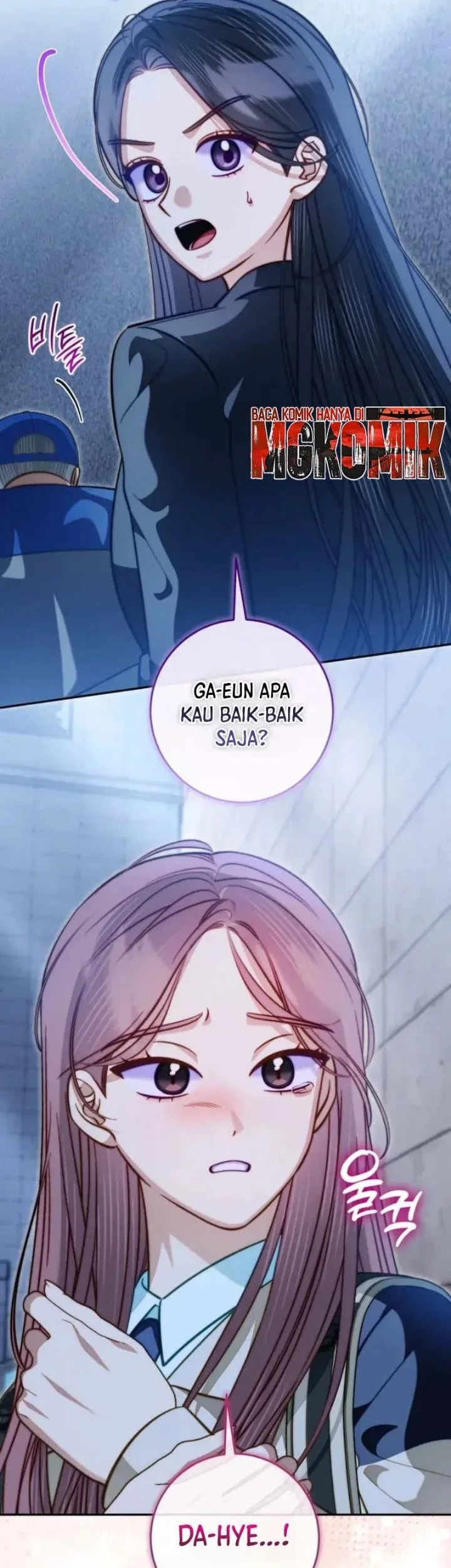 Chapter 20