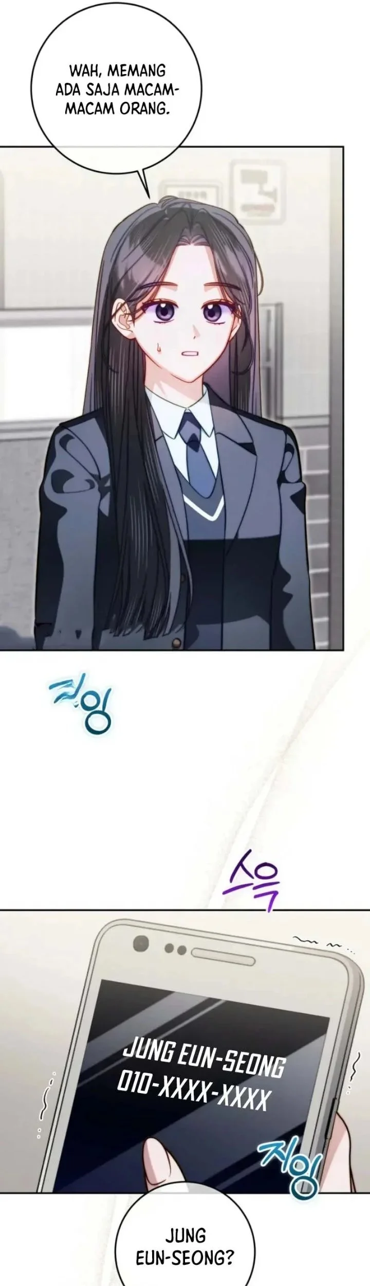 Chapter 20