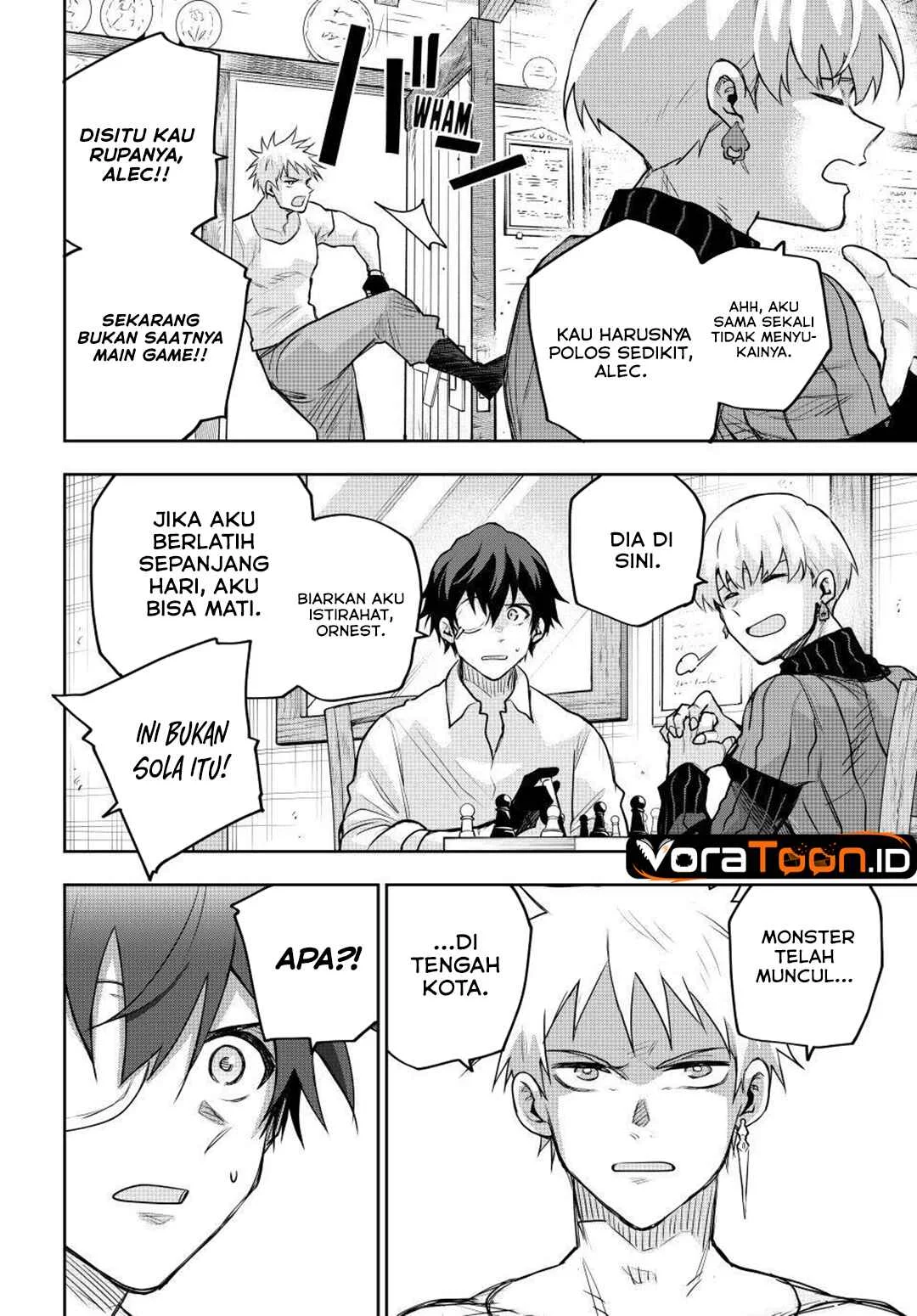 Chapter 211