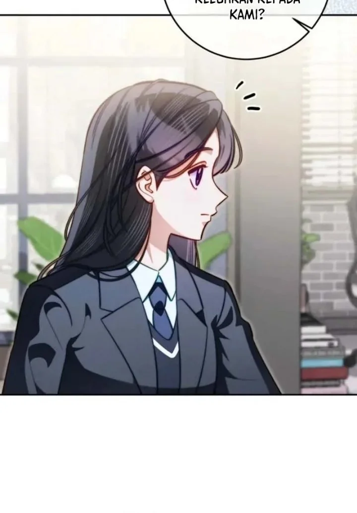 Chapter 20