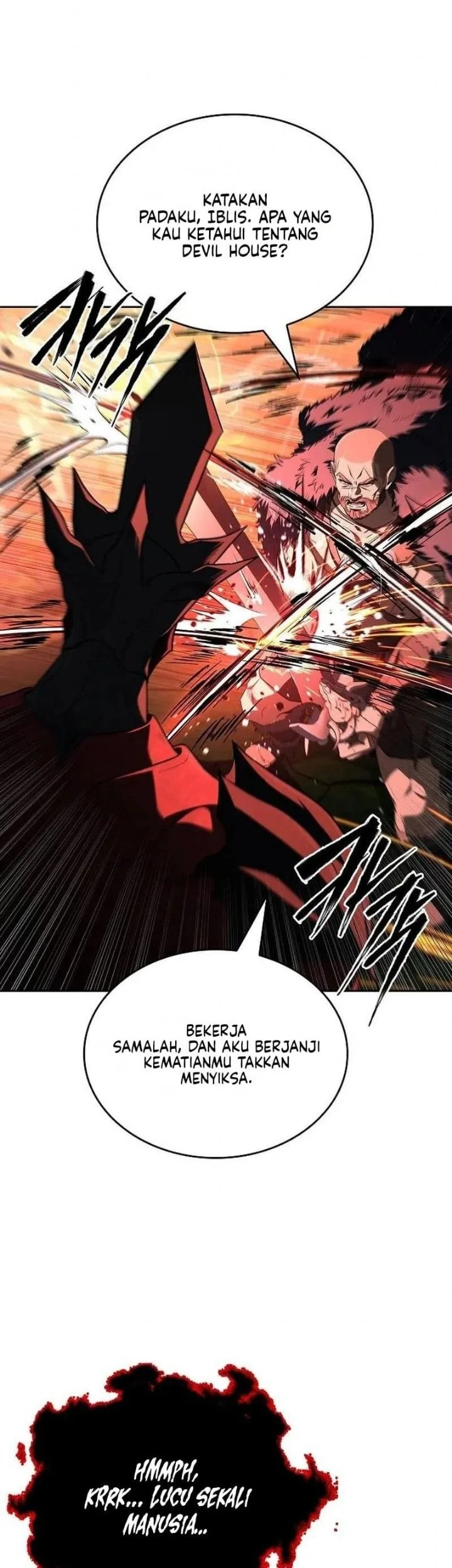 Chapter 20