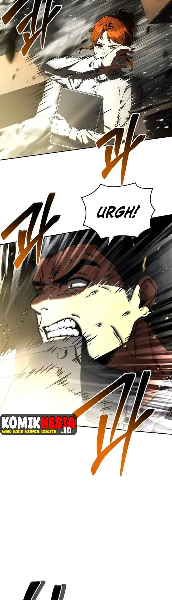 Chapter 18