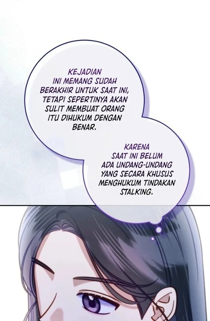 Chapter 21