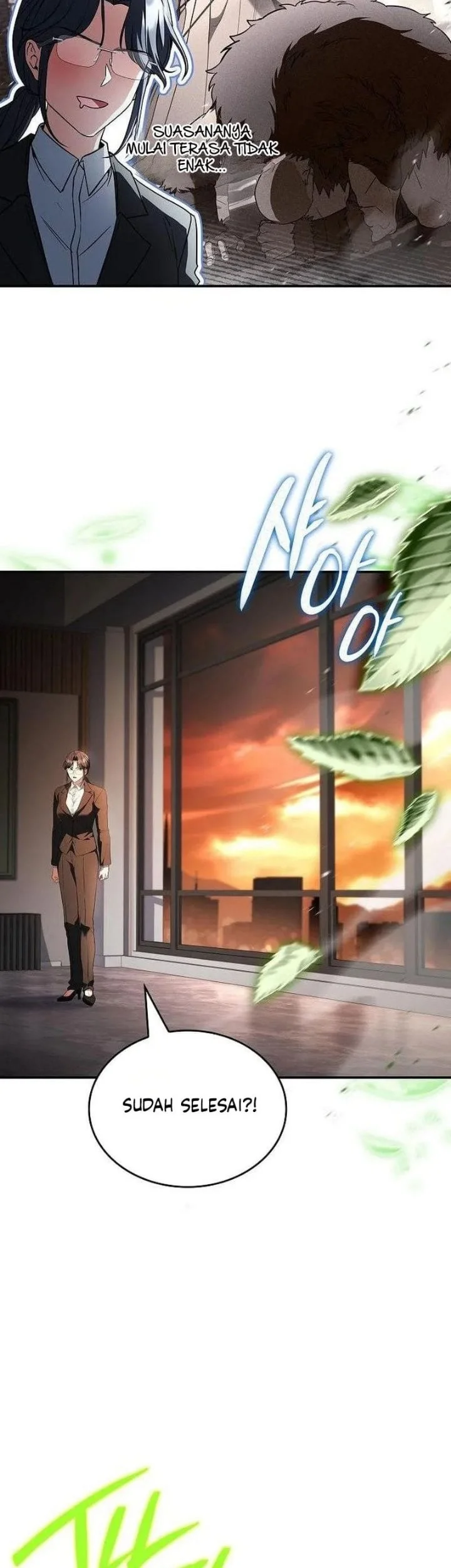 Chapter 21