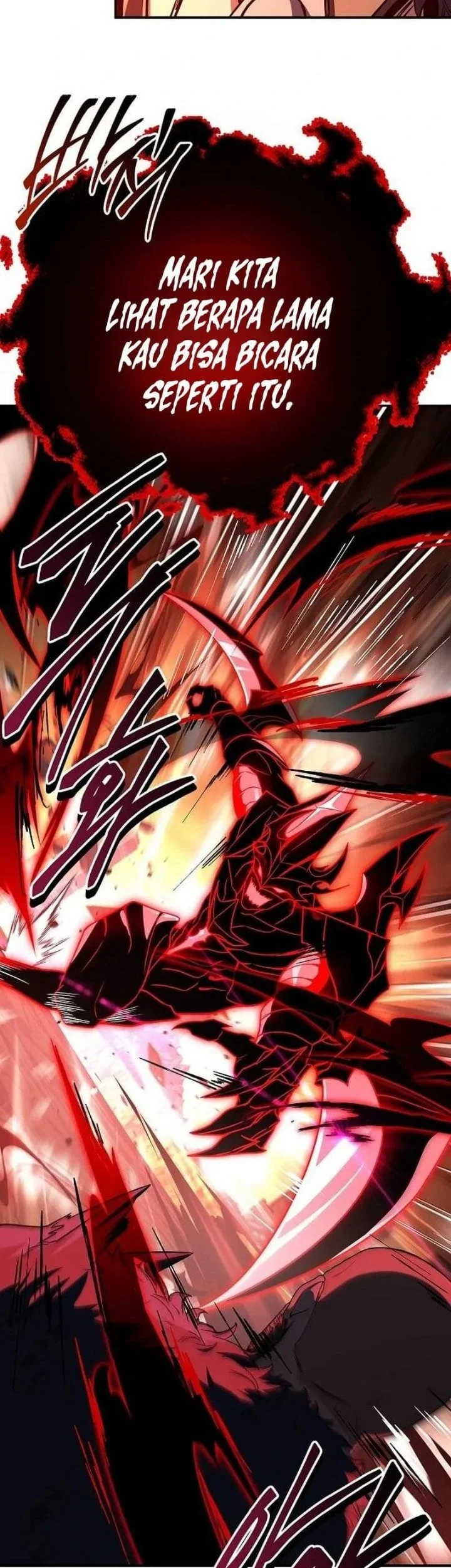 Chapter 20