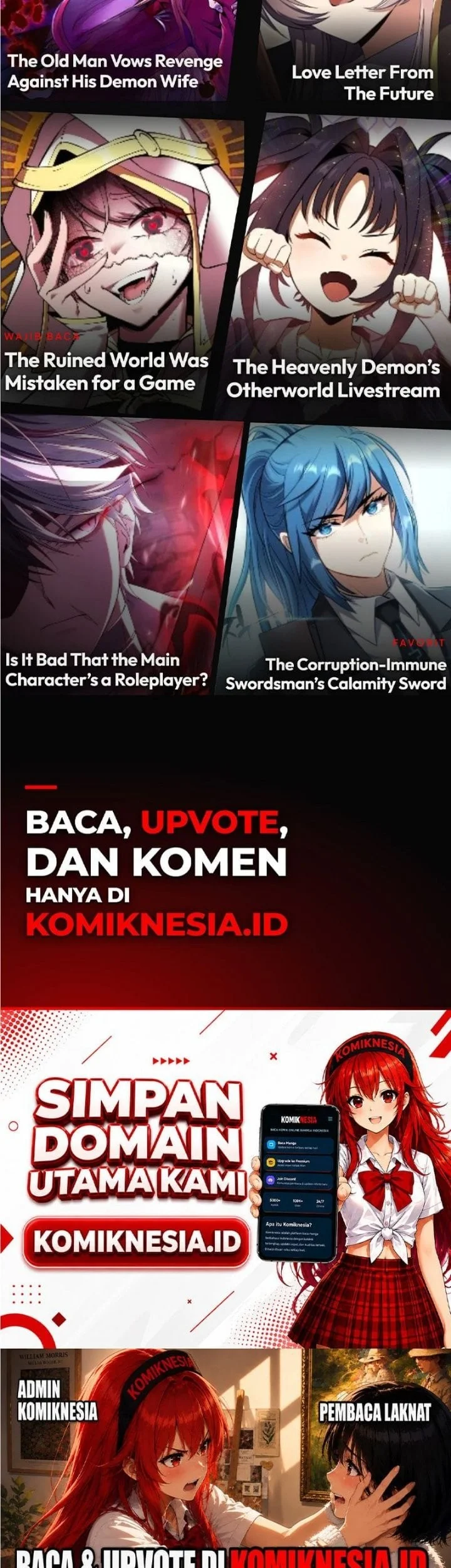 Chapter 20