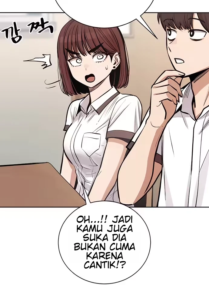 Chapter 5
