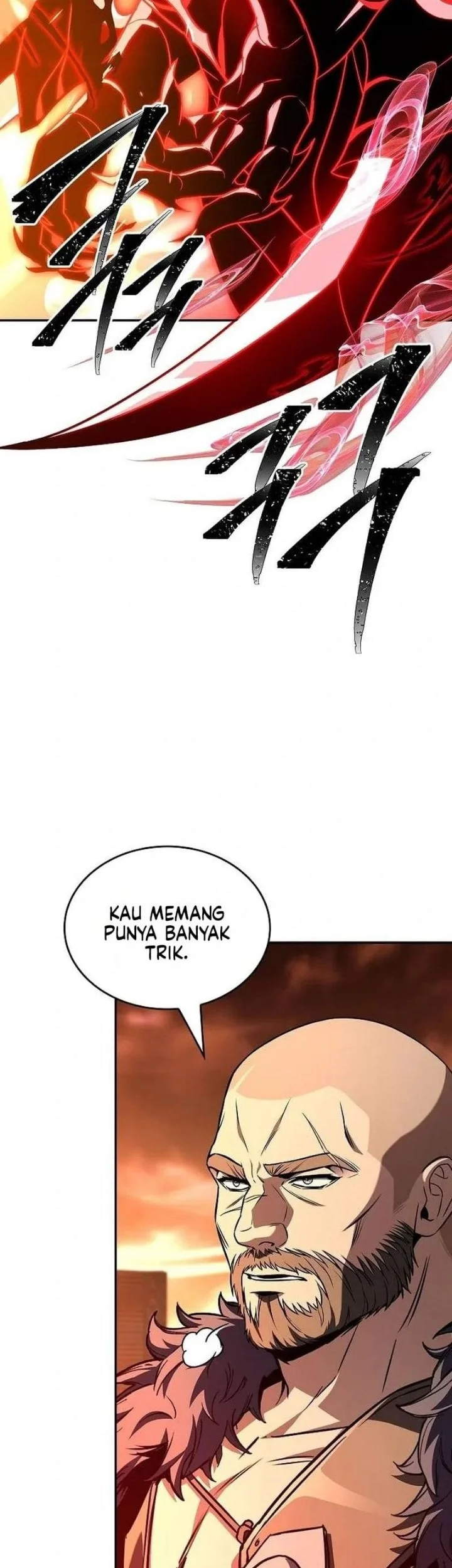 Chapter 20