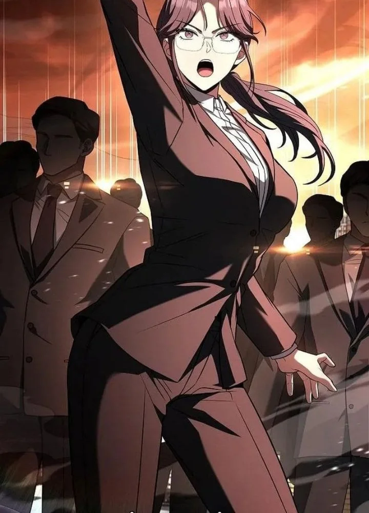 Chapter 20