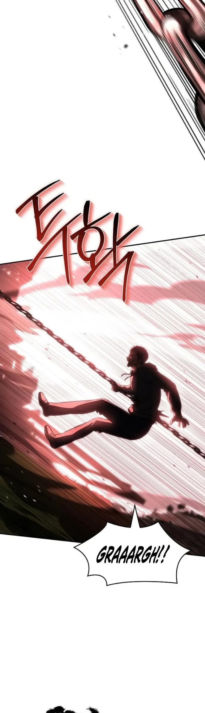 Chapter 18
