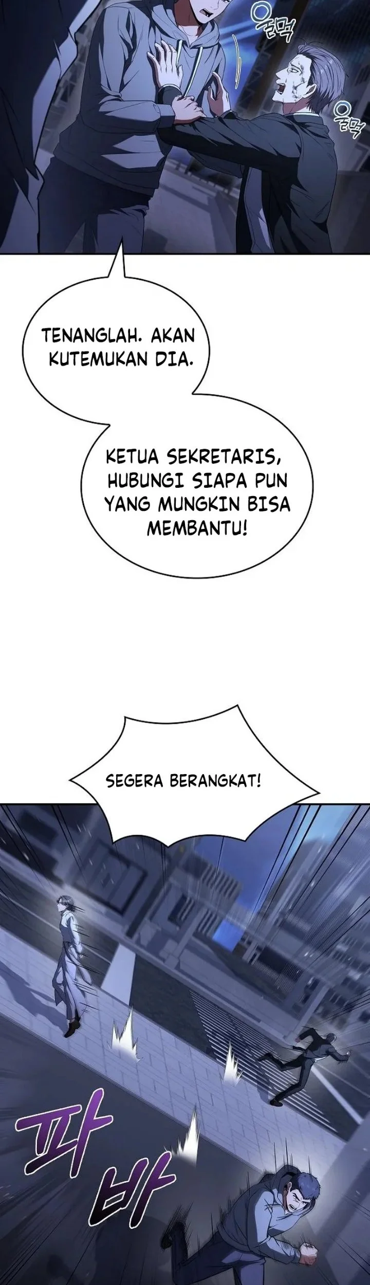 Chapter 18