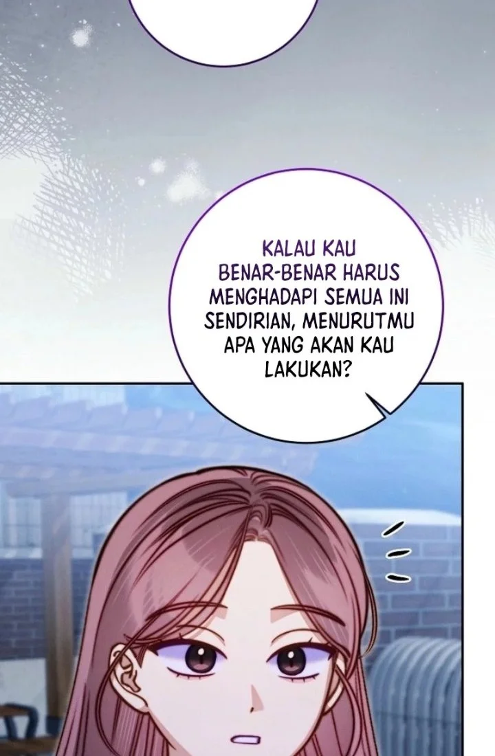 Chapter 21