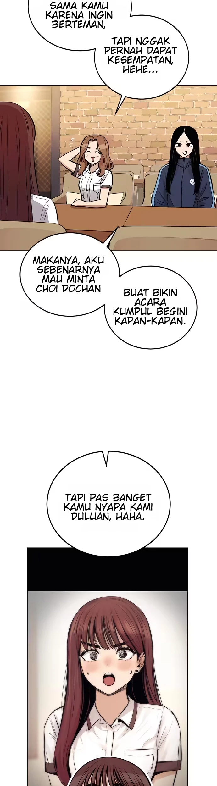 Chapter 3