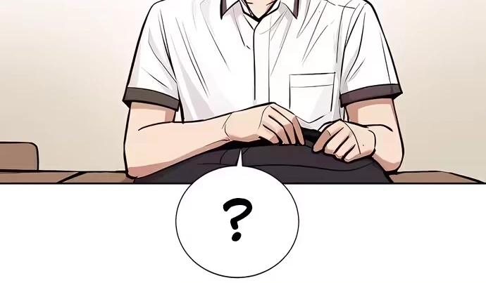 Chapter 5