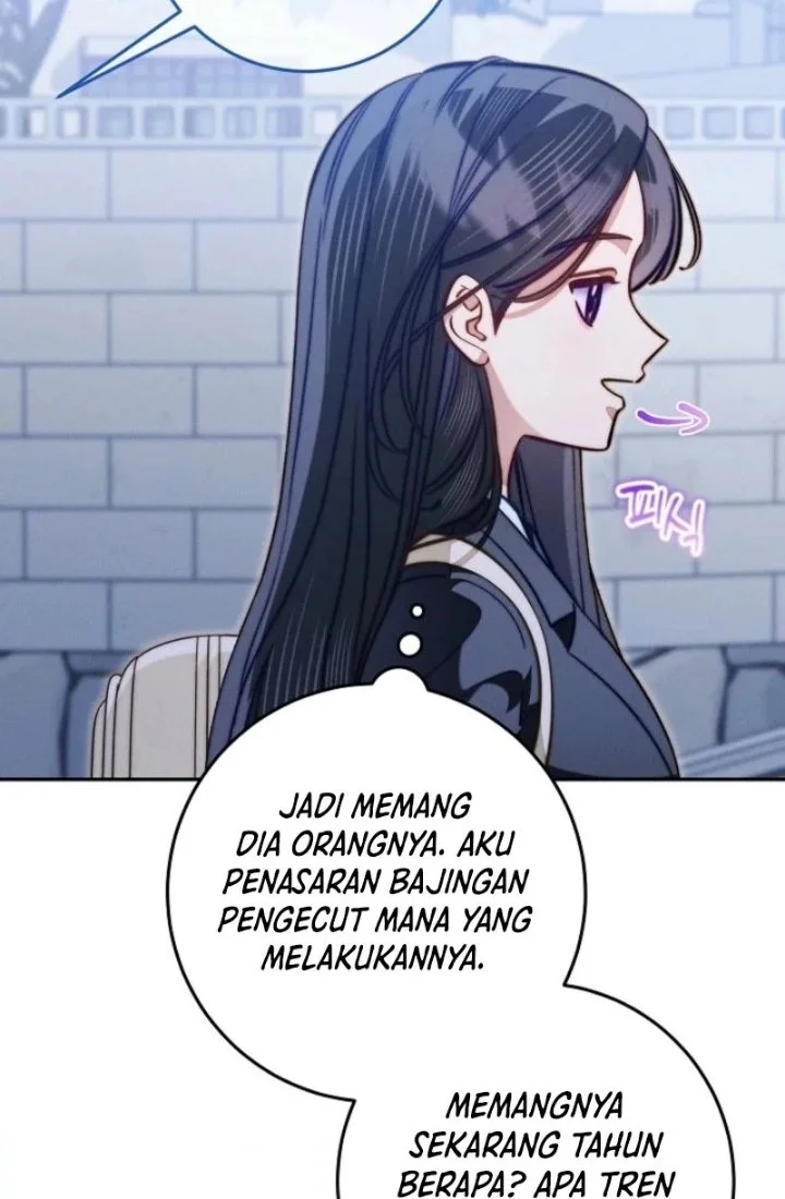 Chapter 21
