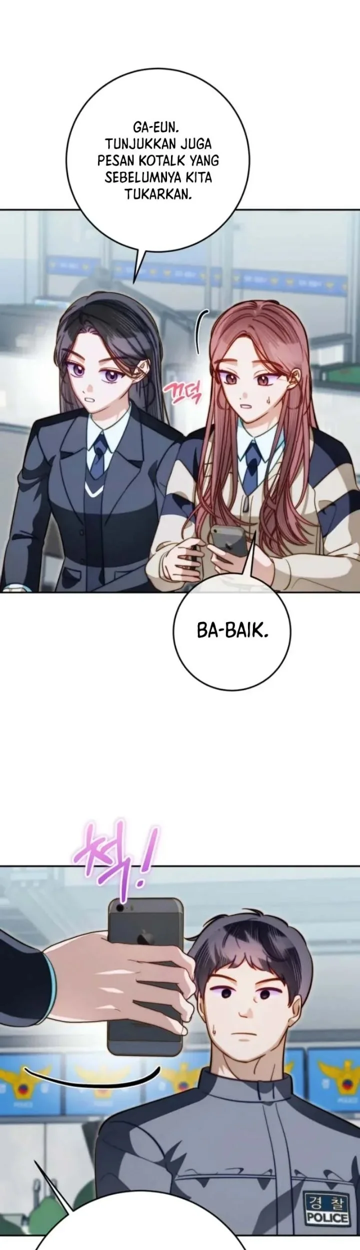 Chapter 20