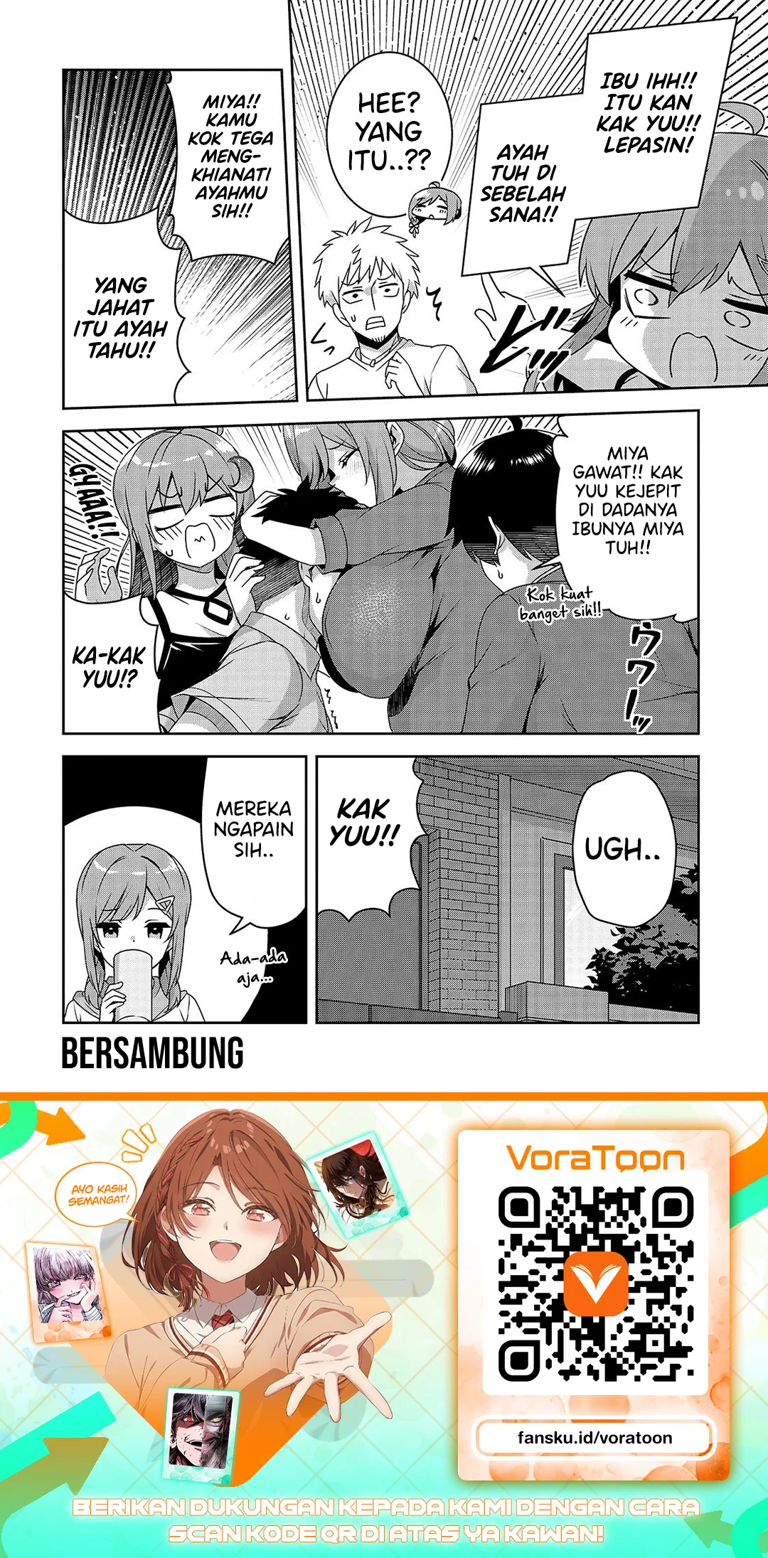Chapter 24.2