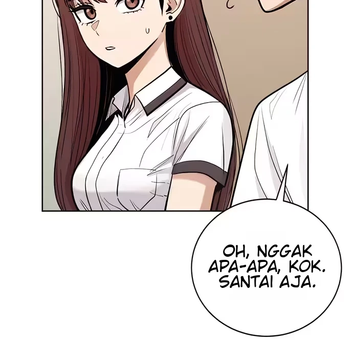 Chapter 4