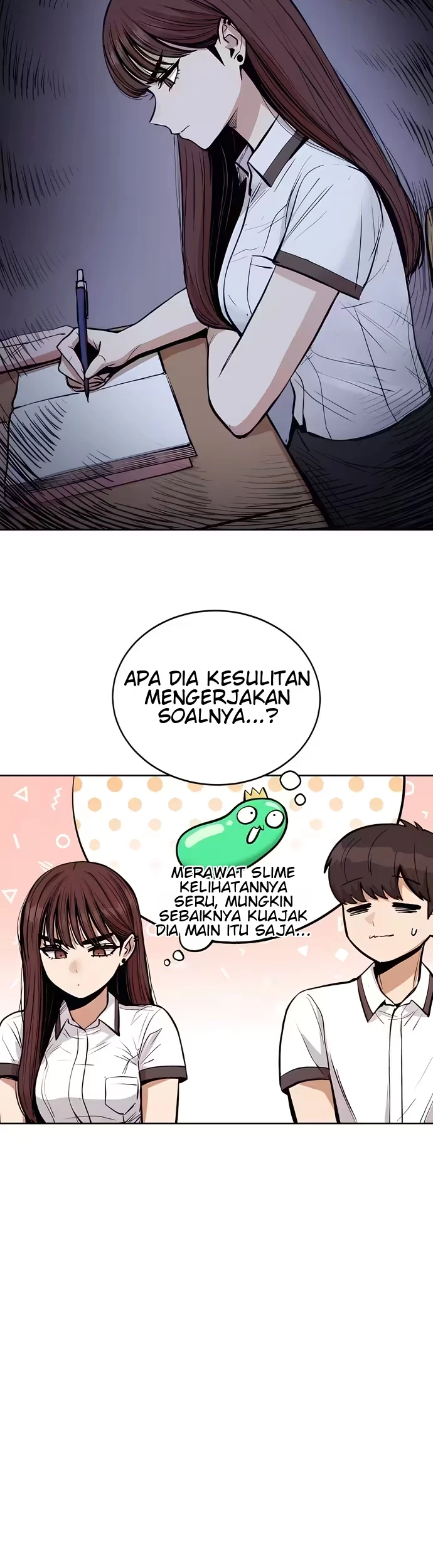 Chapter 4
