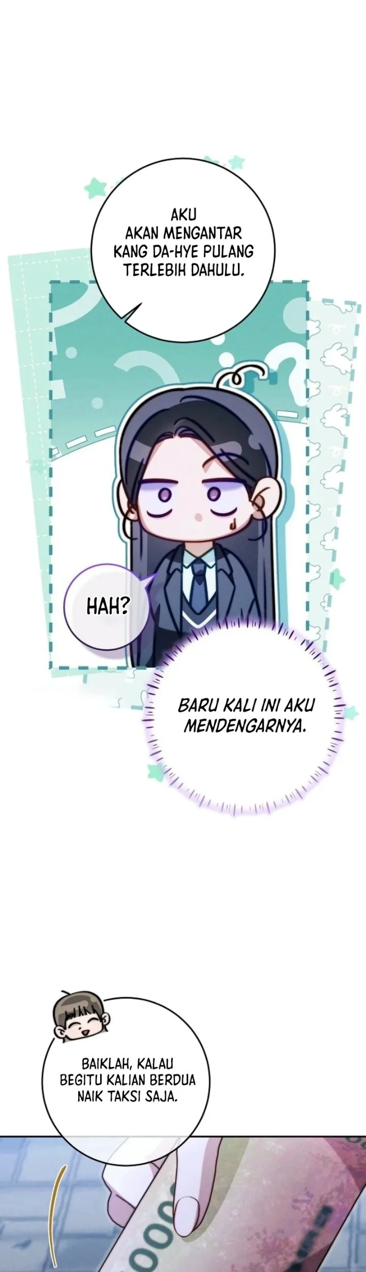 Chapter 21