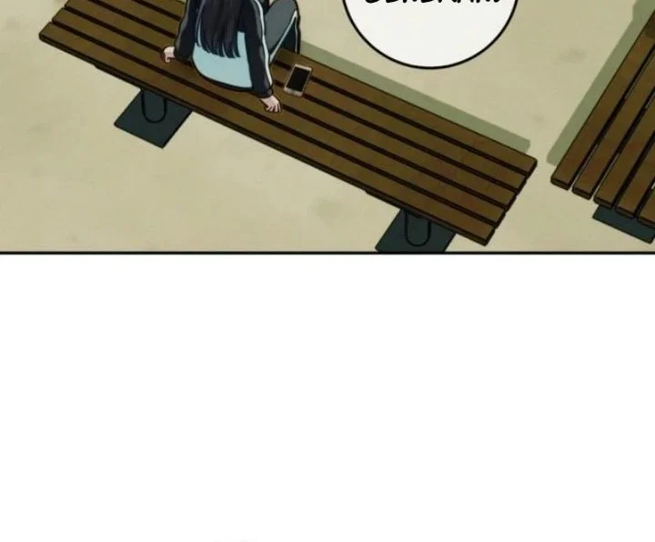 Chapter 19
