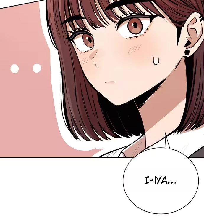 Chapter 5