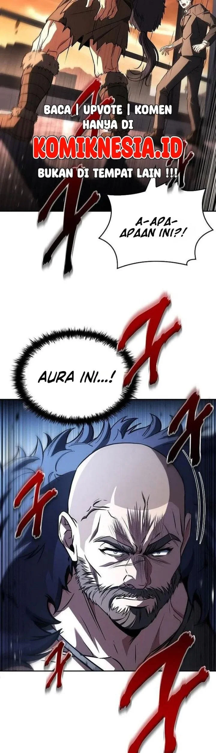 Chapter 21