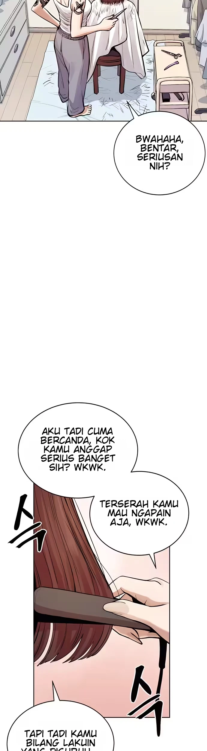 Chapter 5