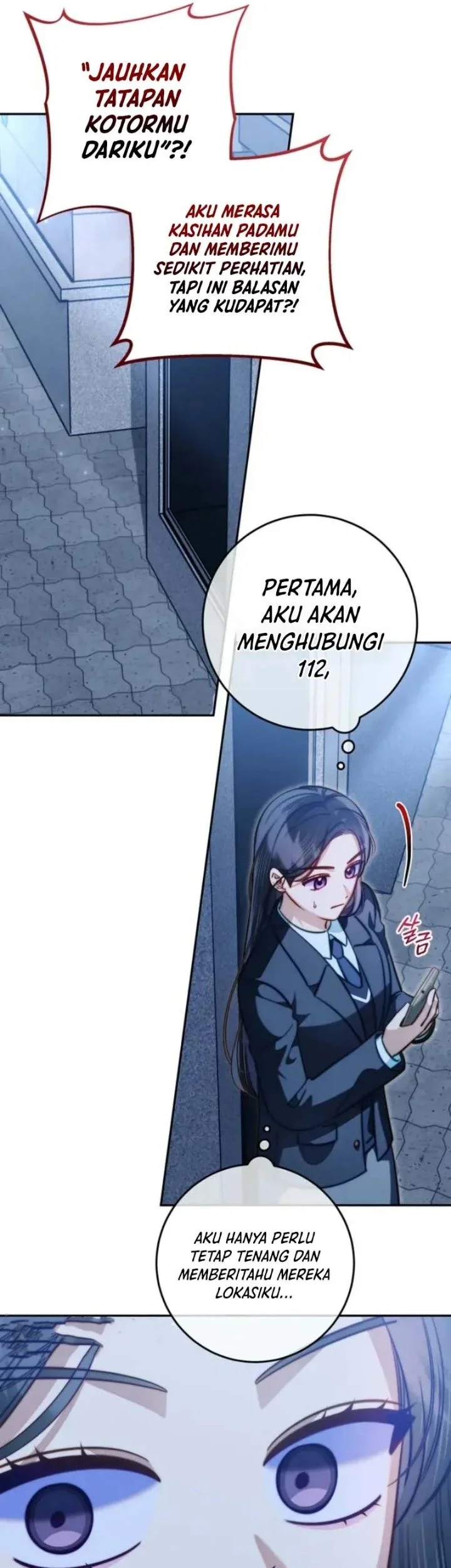Chapter 20