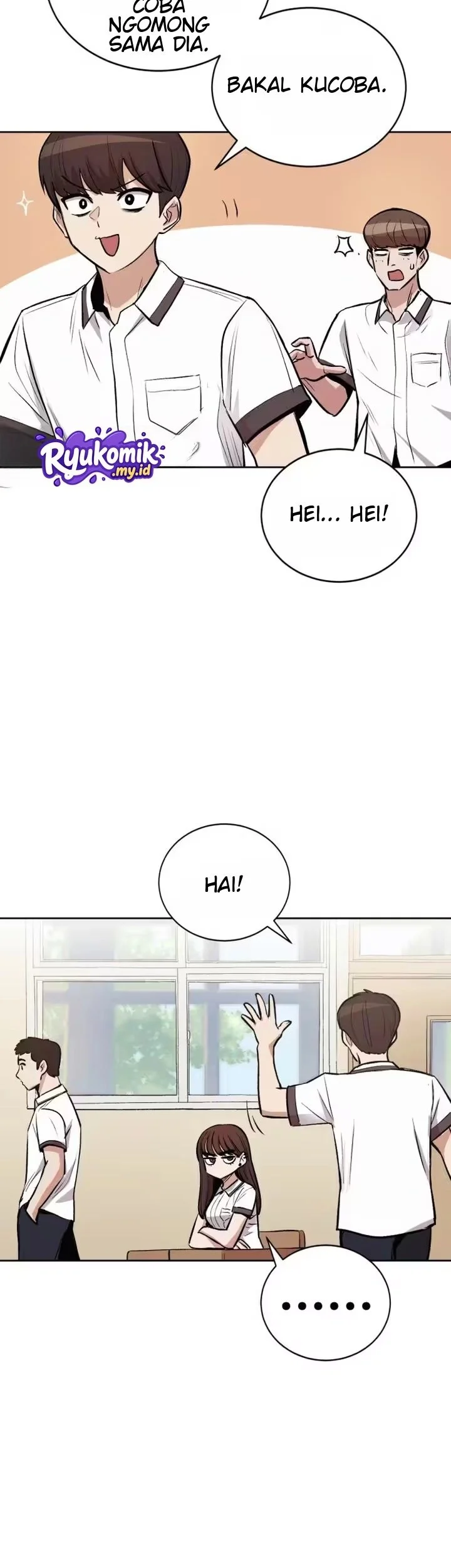 Chapter 1