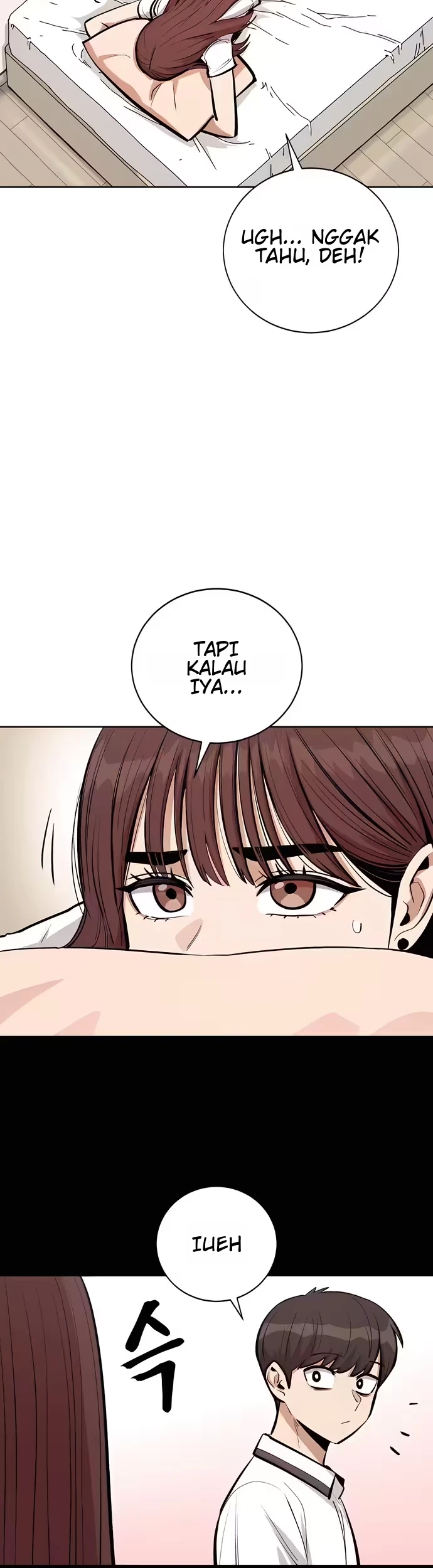 Chapter 4
