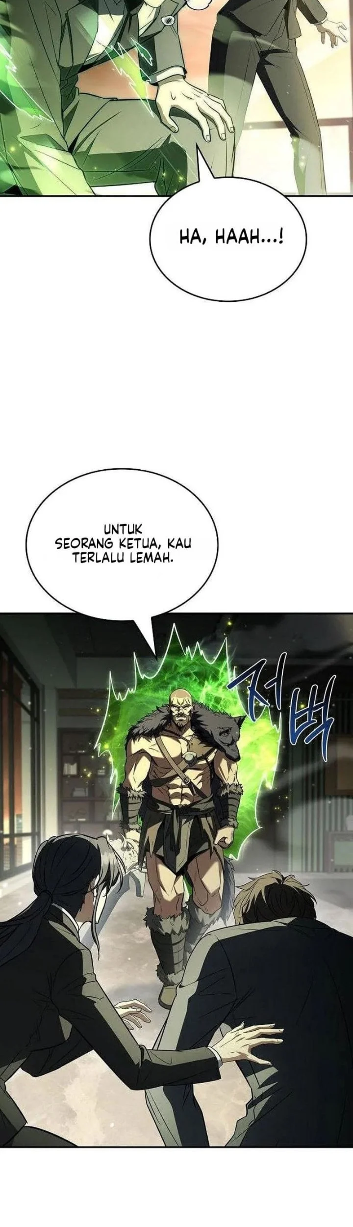 Chapter 21
