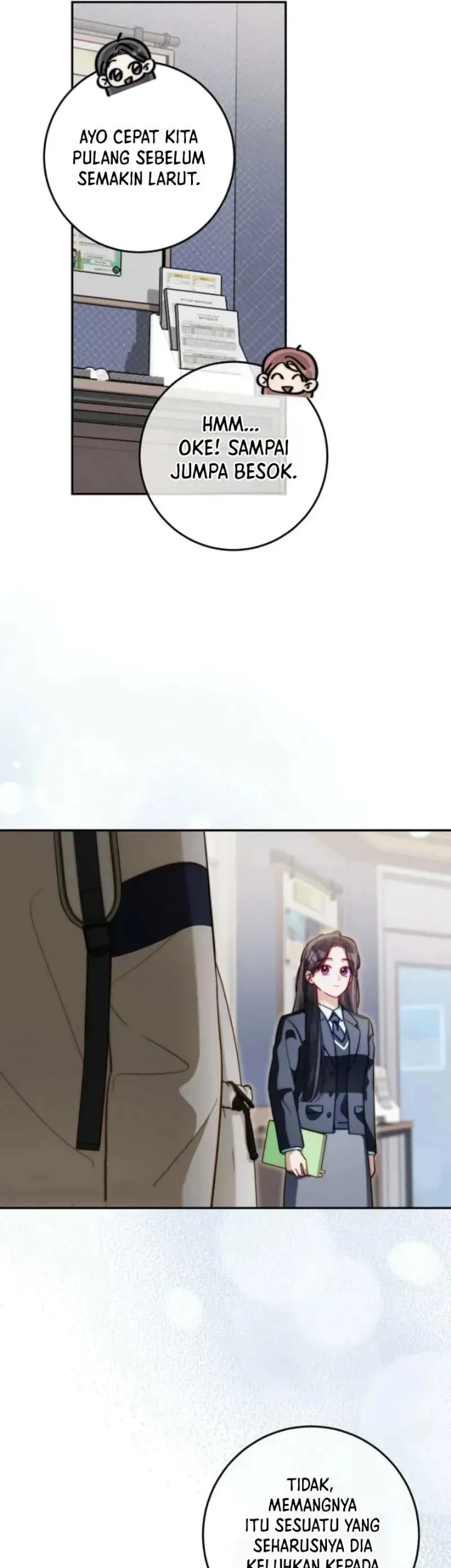 Chapter 20