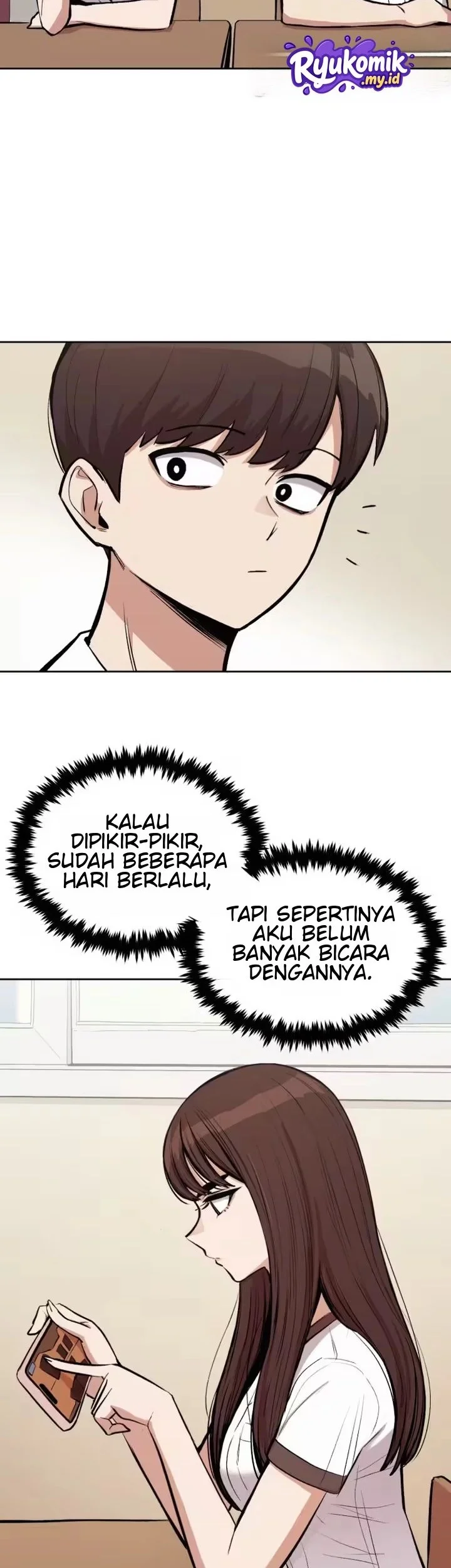 Chapter 1