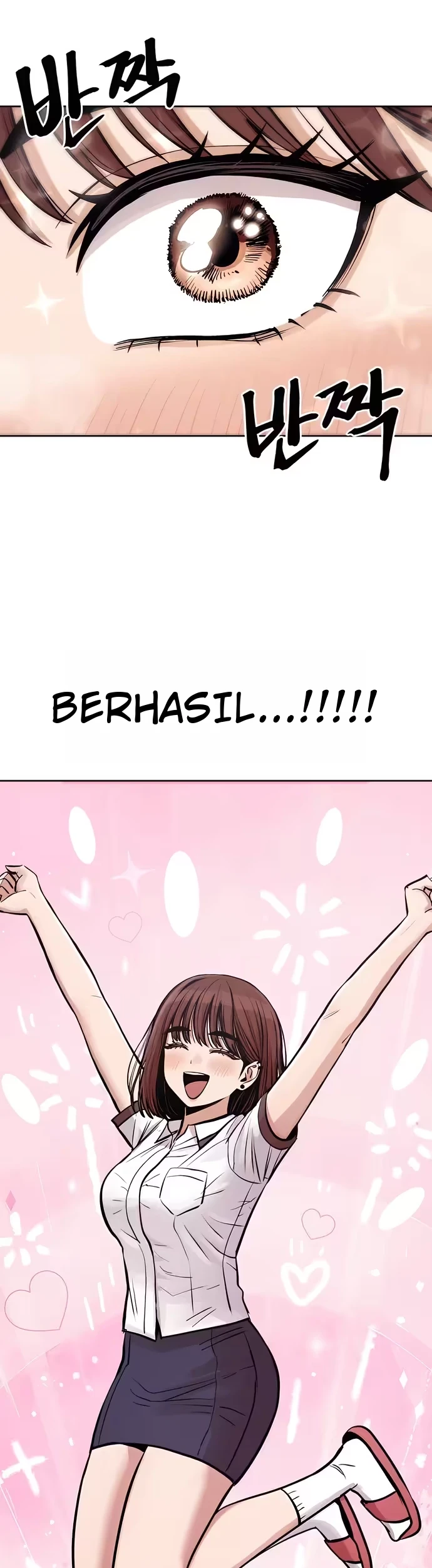 Chapter 5