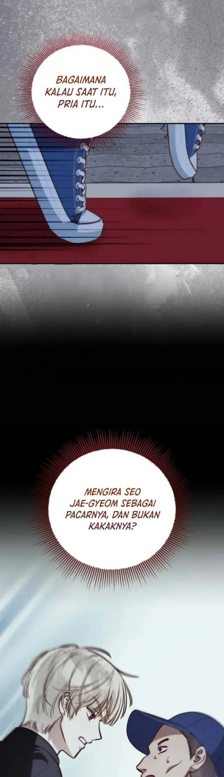 Chapter 20