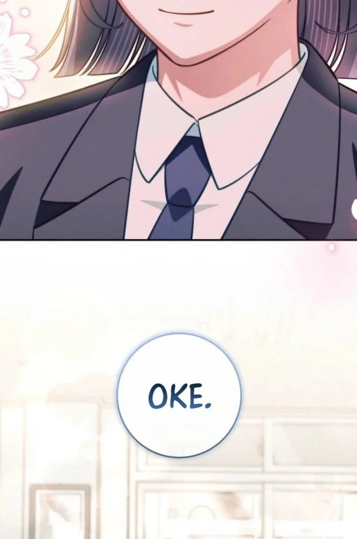 Chapter 19