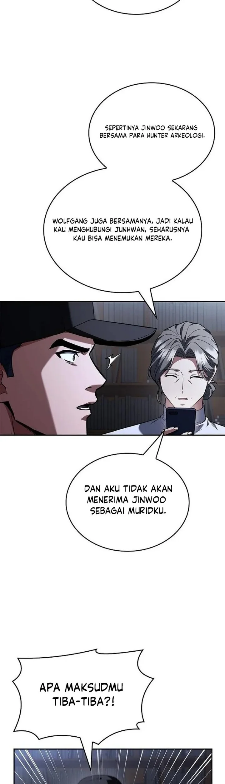 Chapter 17
