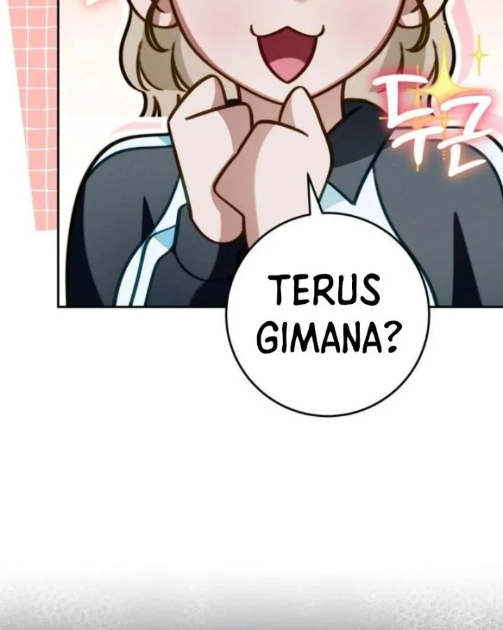 Chapter 19