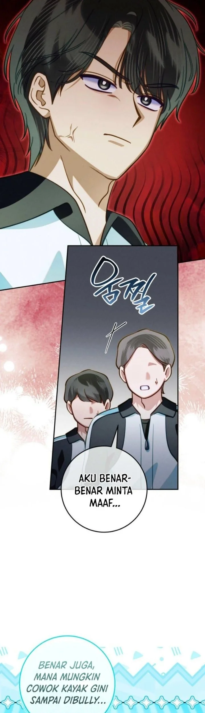 Chapter 19