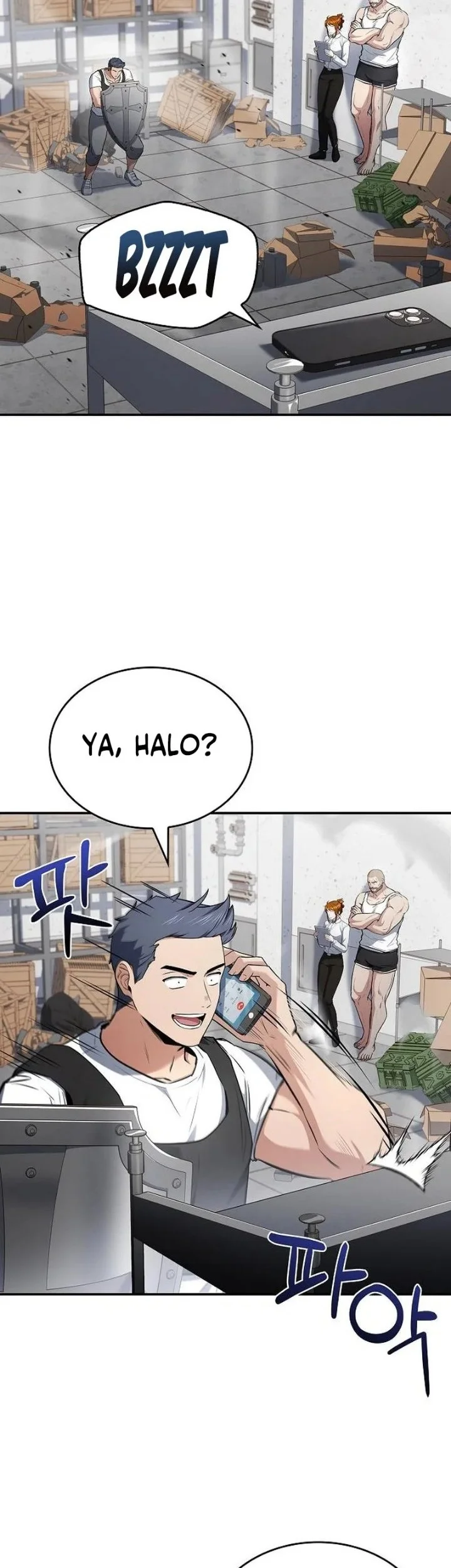 Chapter 18