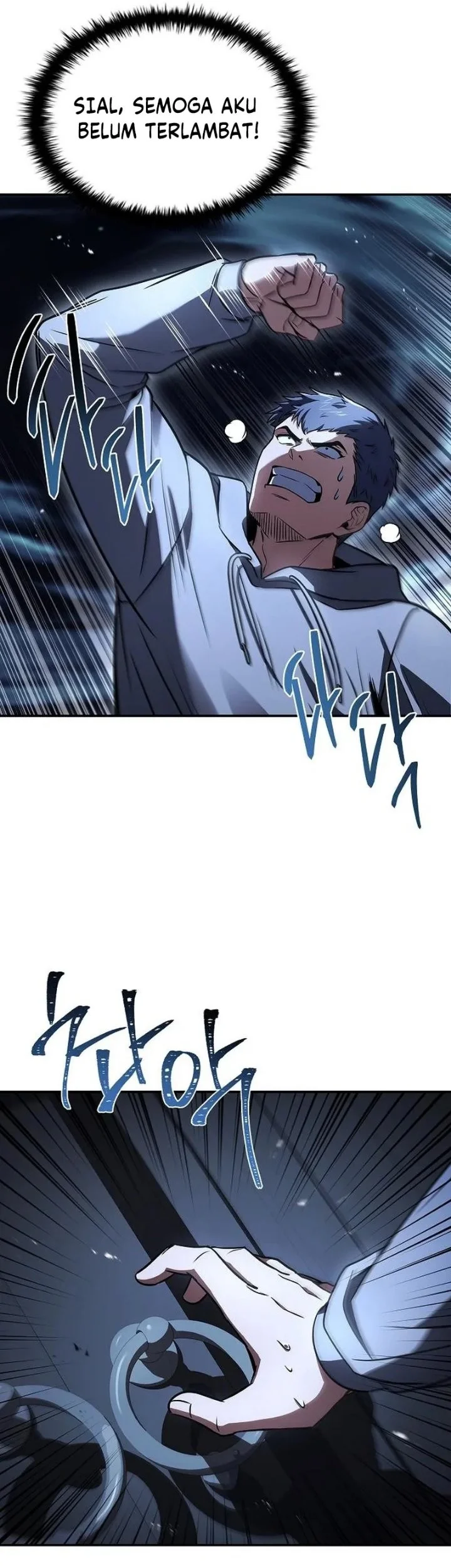 Chapter 18