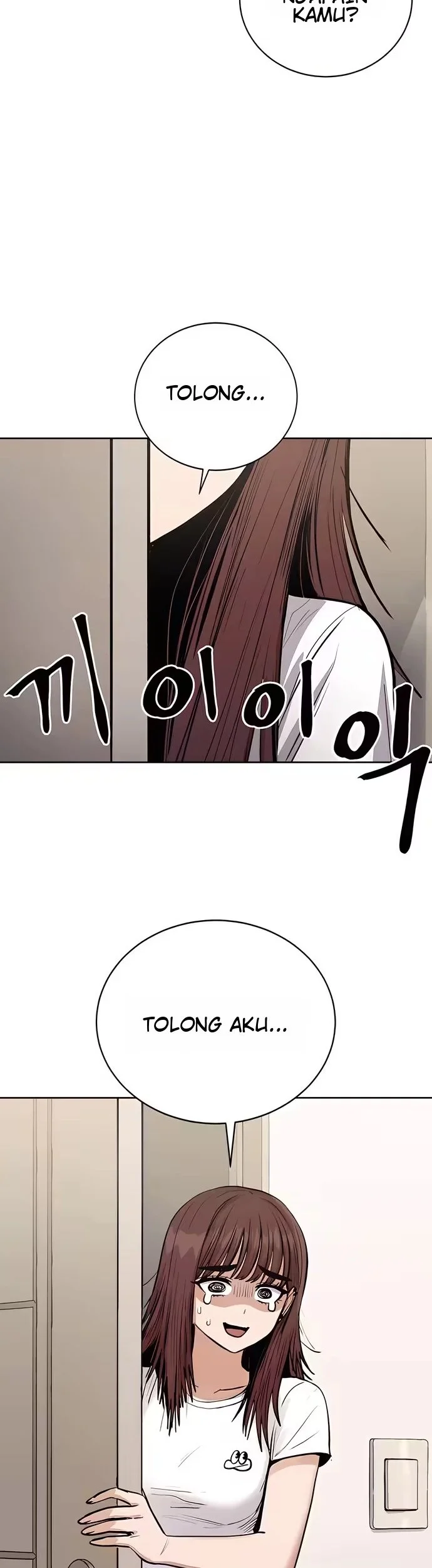 Chapter 4