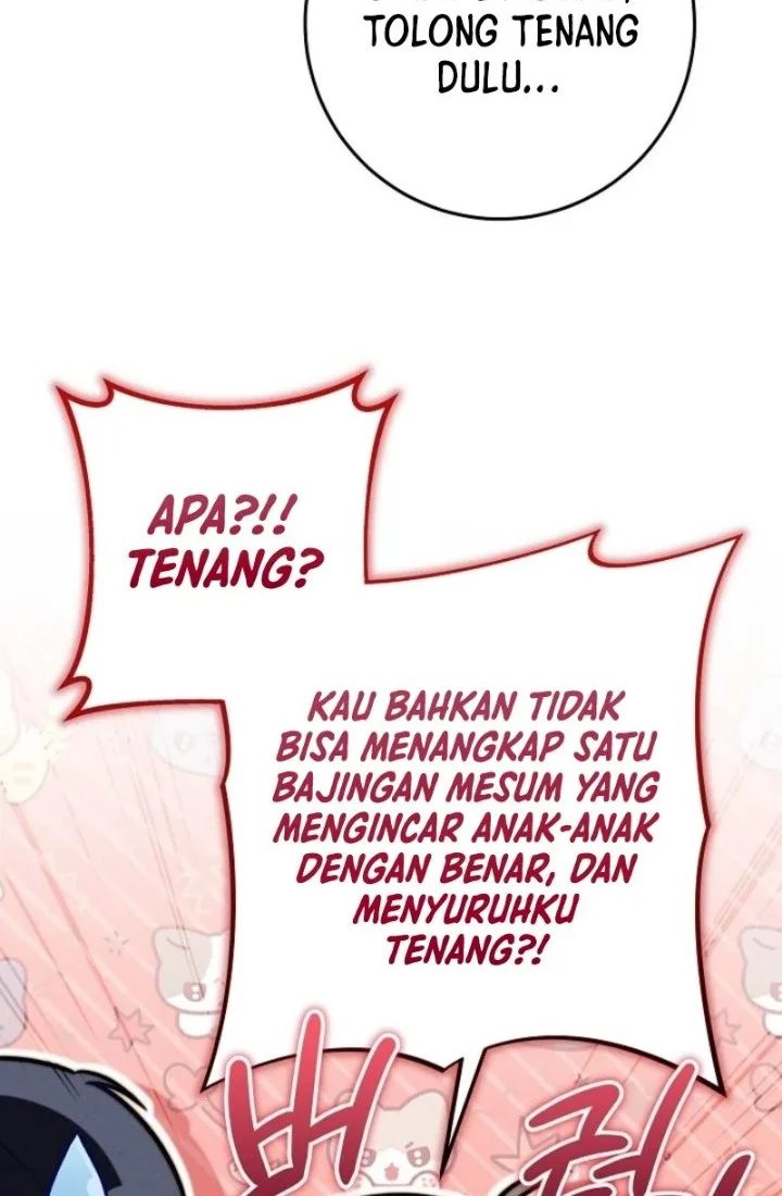 Chapter 21