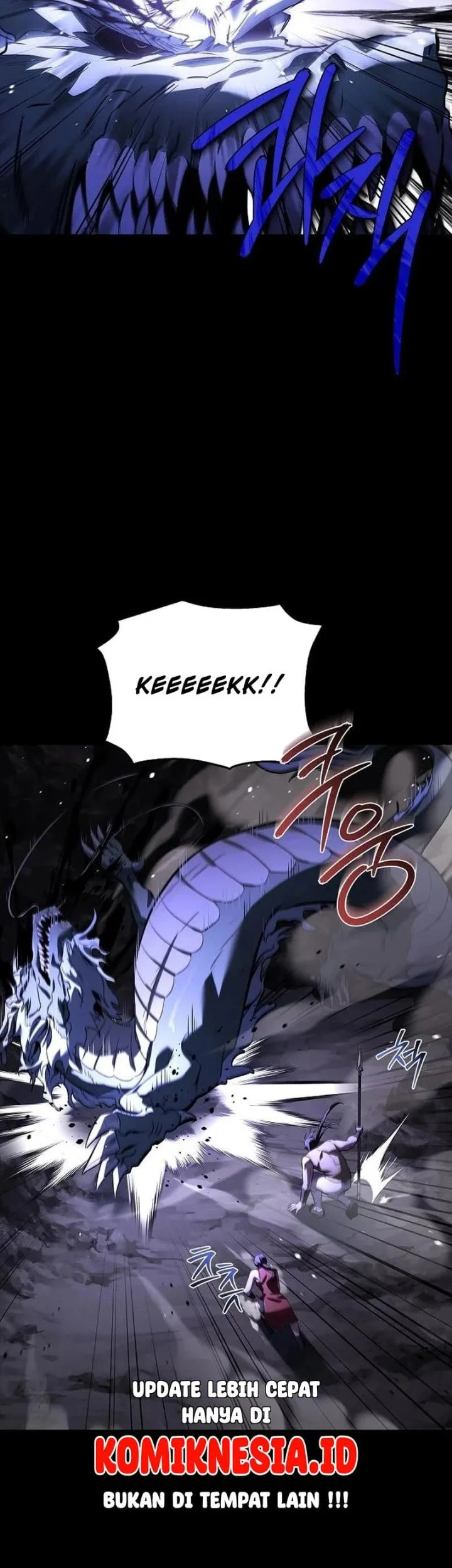 Chapter 19