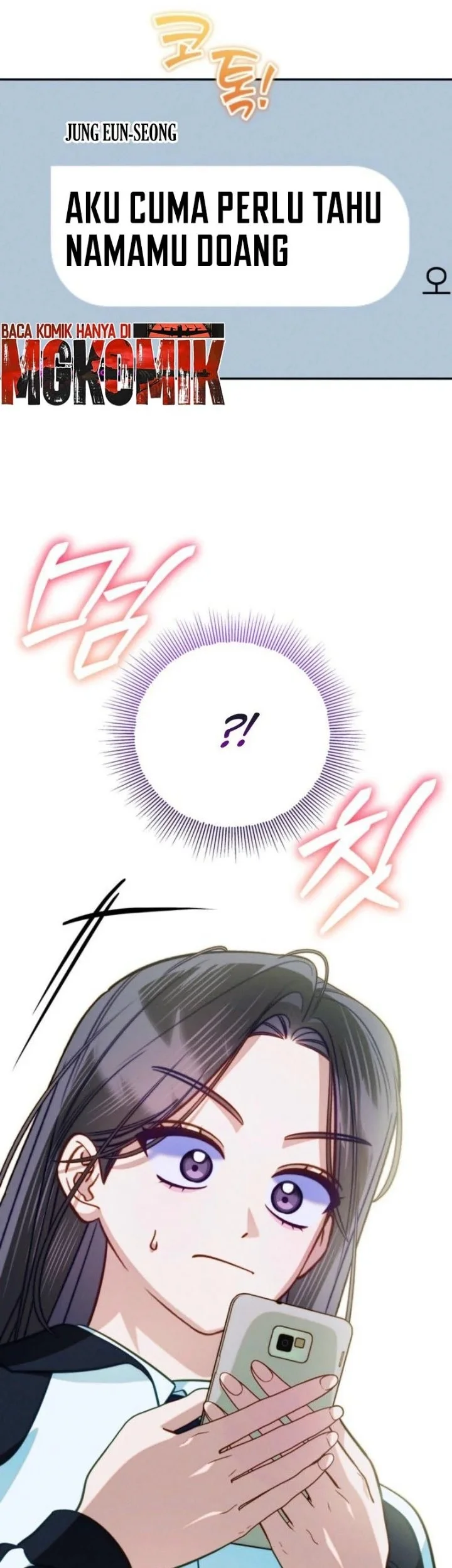 Chapter 19